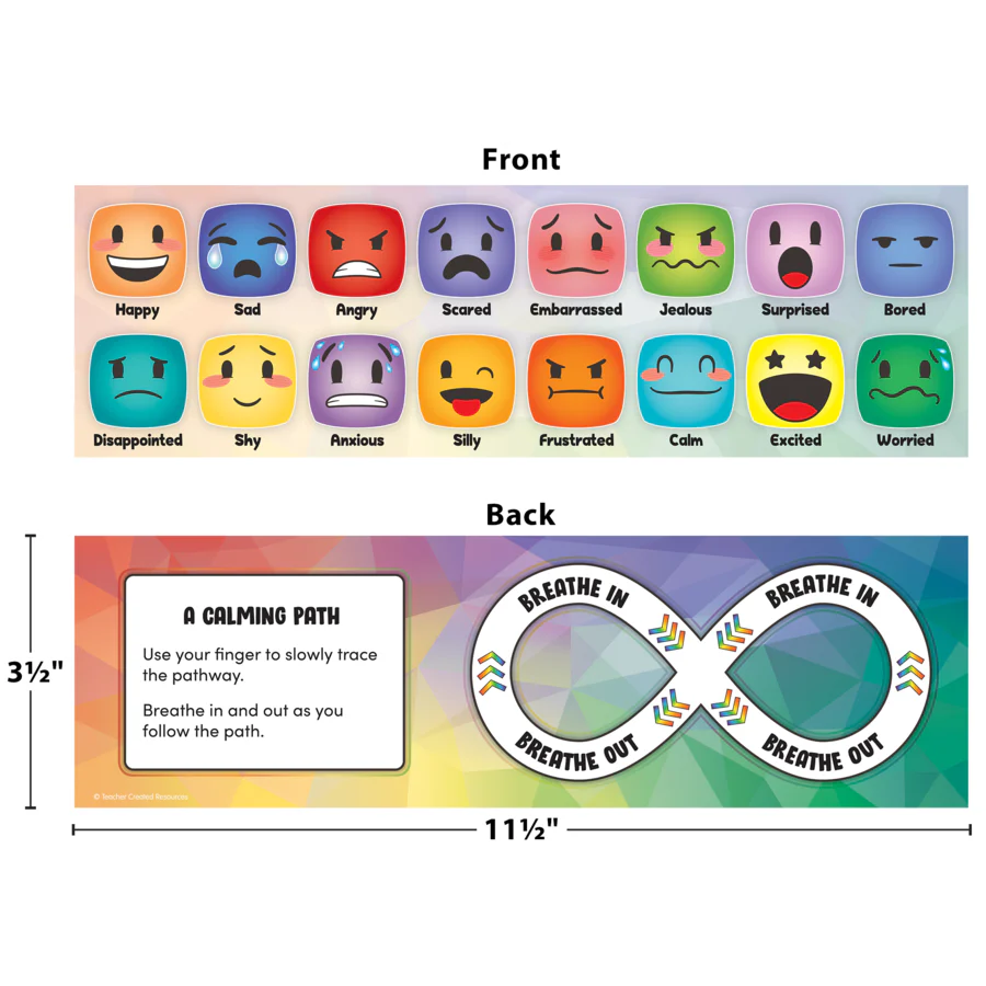 Social-Emotional Mood Meters - Image 5