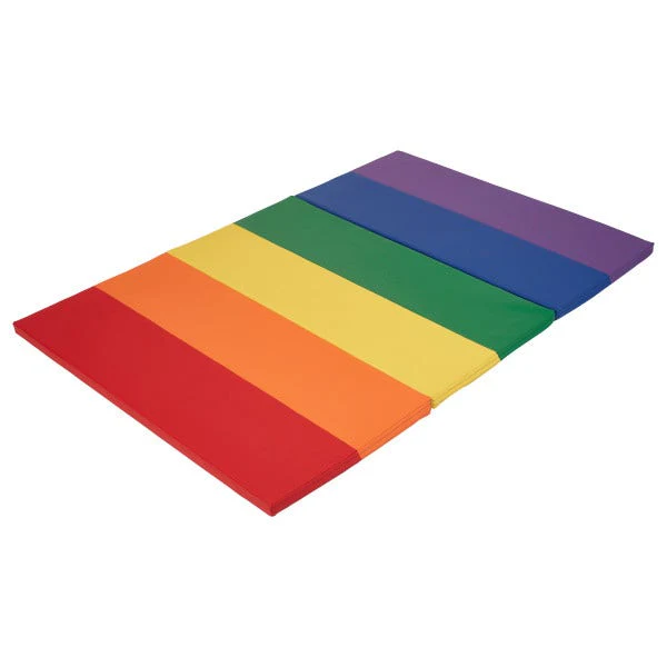 SoftScape Runway Tumbling Mat - Image 4