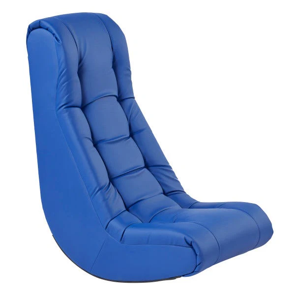 SoftZone Soft Rocker