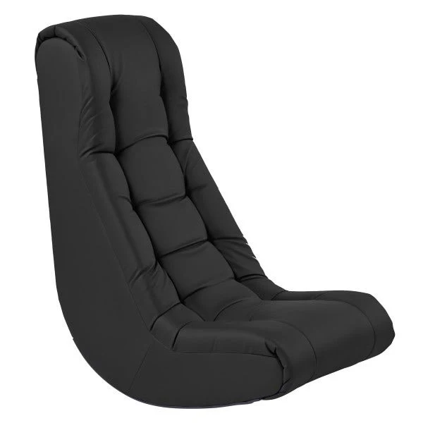SoftZone Soft Rocker - Image 5