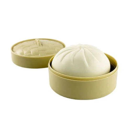 Squishi Steam Bunz - Image 2