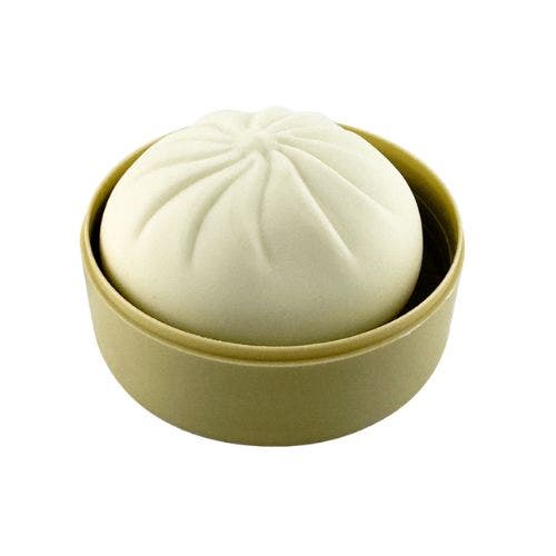 Squishi Steam Bunz - Image 3