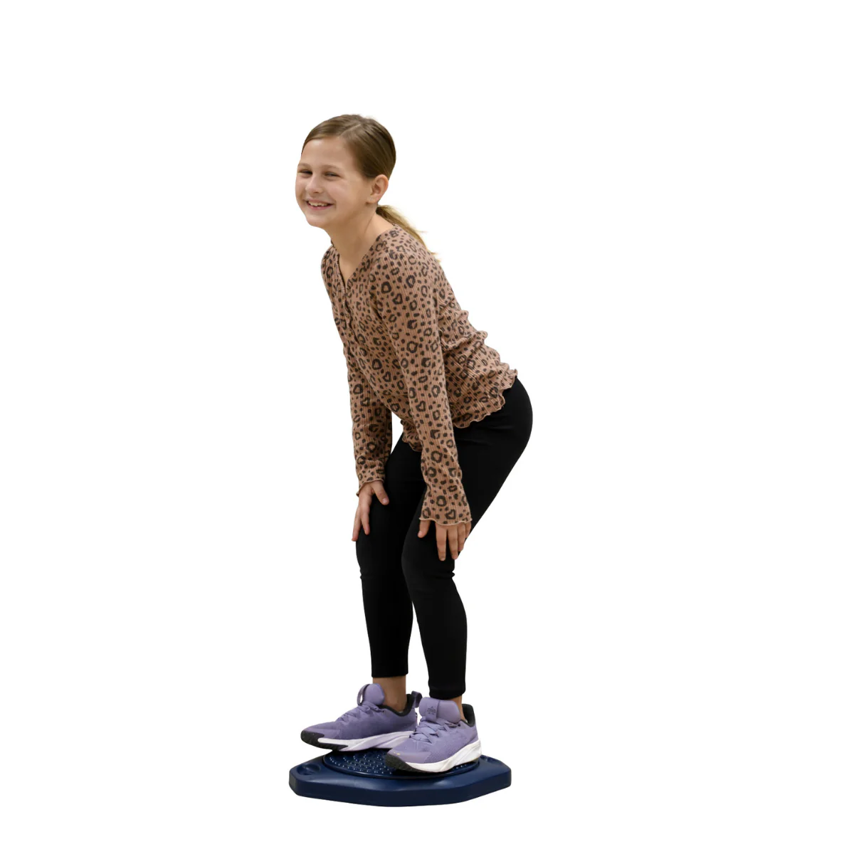 Stand and Twist - Image 4