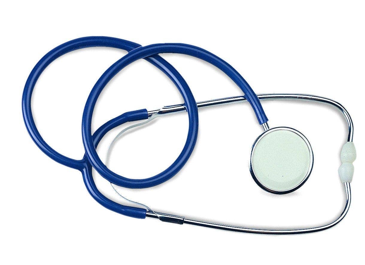Stethoscope - Image 4