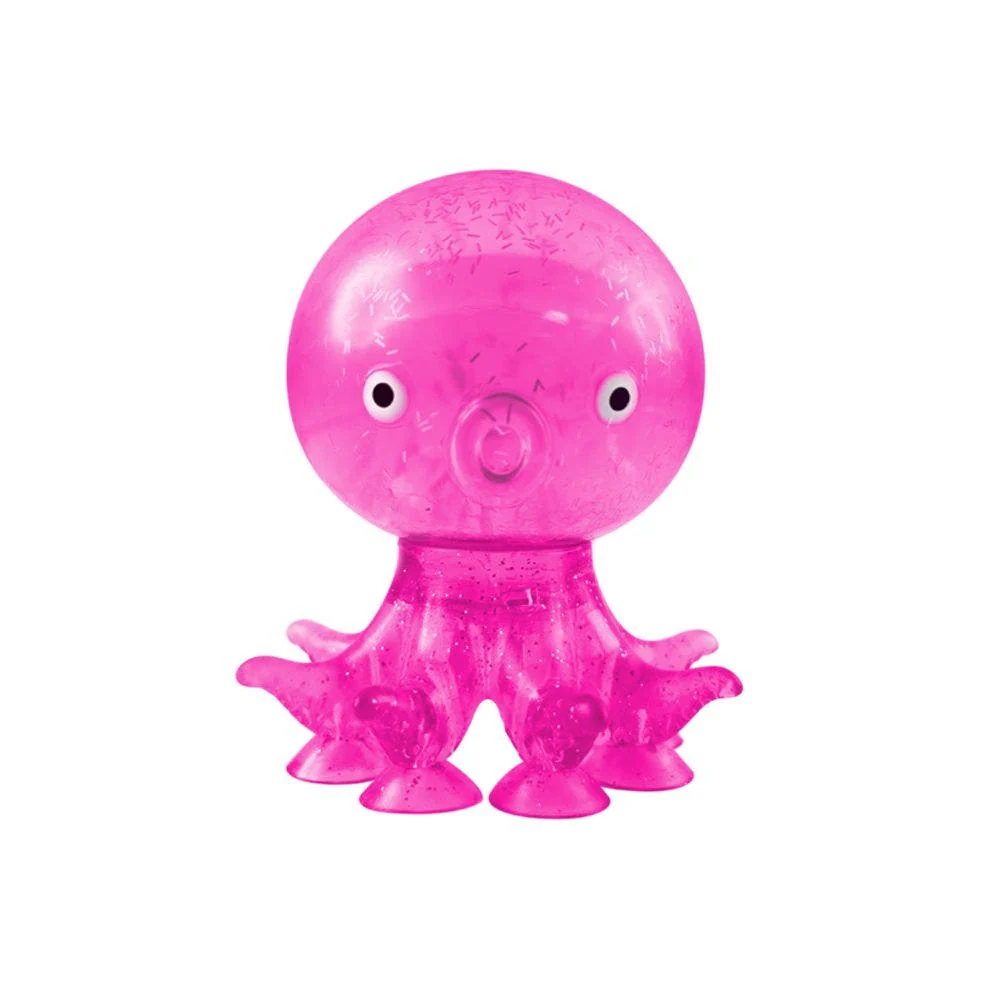Sticki Squid - Image 3