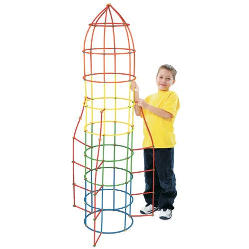 Straws & Connectors - Image 3