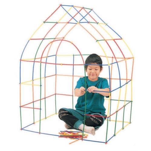 Straws & Connectors - Image 4