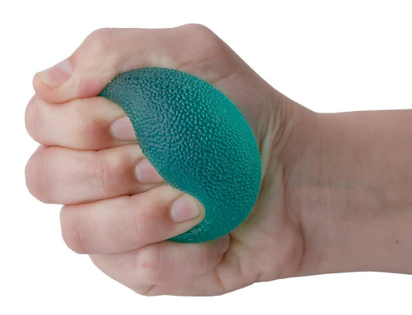 Stress Balls Sensory Genius - Image 2