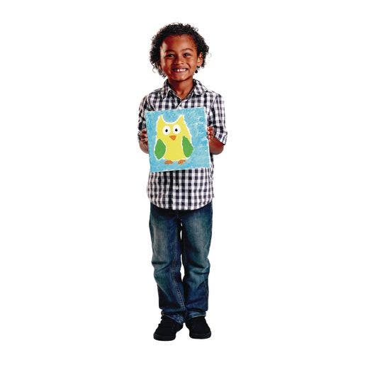 Stretched Canvas Value Pack Set of 24 - Image 2