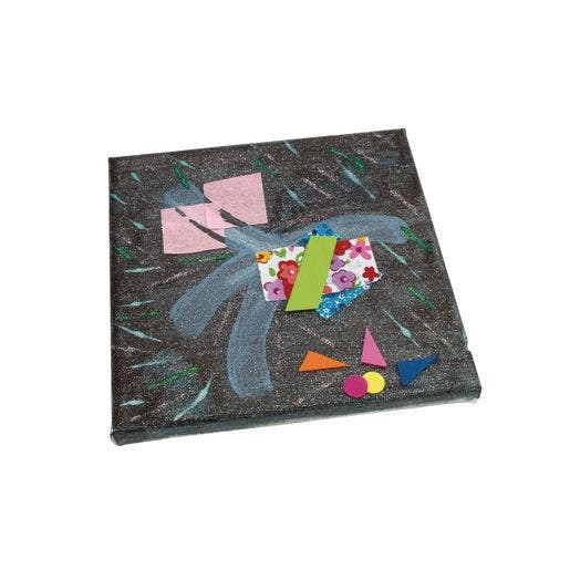 Stretched Canvas Value Pack Set of 24 - Image 3