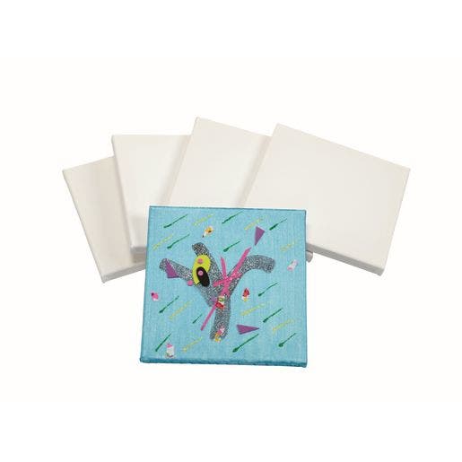 Stretched Canvas Value Pack Set of 24 - Image 5