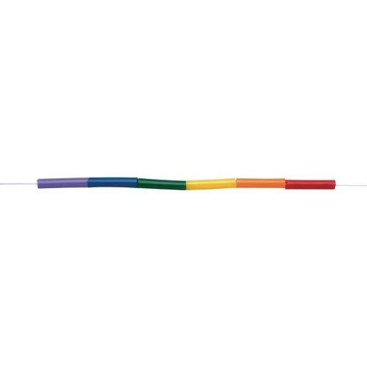 Stringing Straws 1 Lb - Image 3
