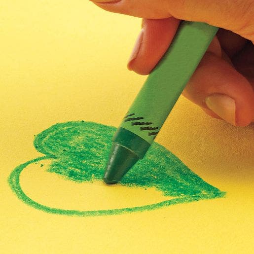 Super Pack Of Construction Paper 600 Sheets - Image 3