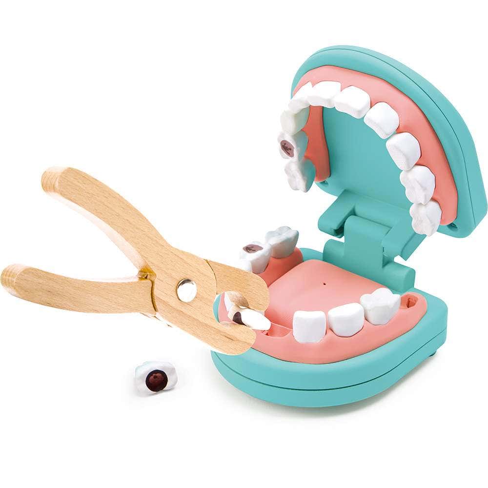 Super Smile Dental Clinic - Image 3