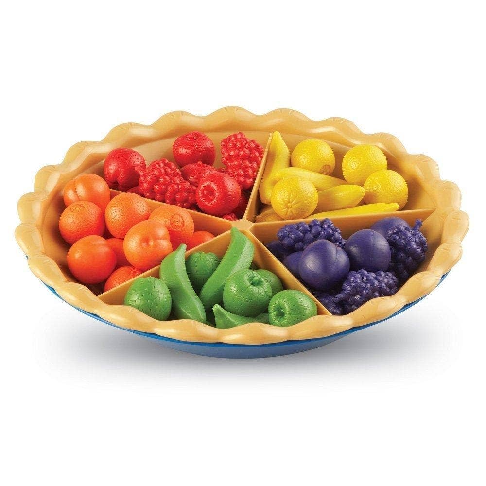 Super Sorting Pie - Image 6