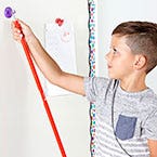 Super Strong Magnetic Hooks and Clips - Image 3