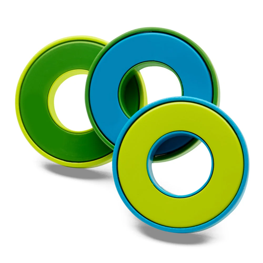 Swingos Fidget