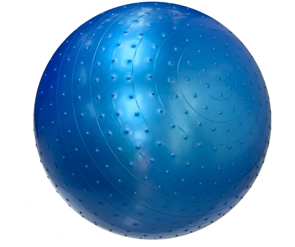 Tactile Sensory Ball 28in - Image 5
