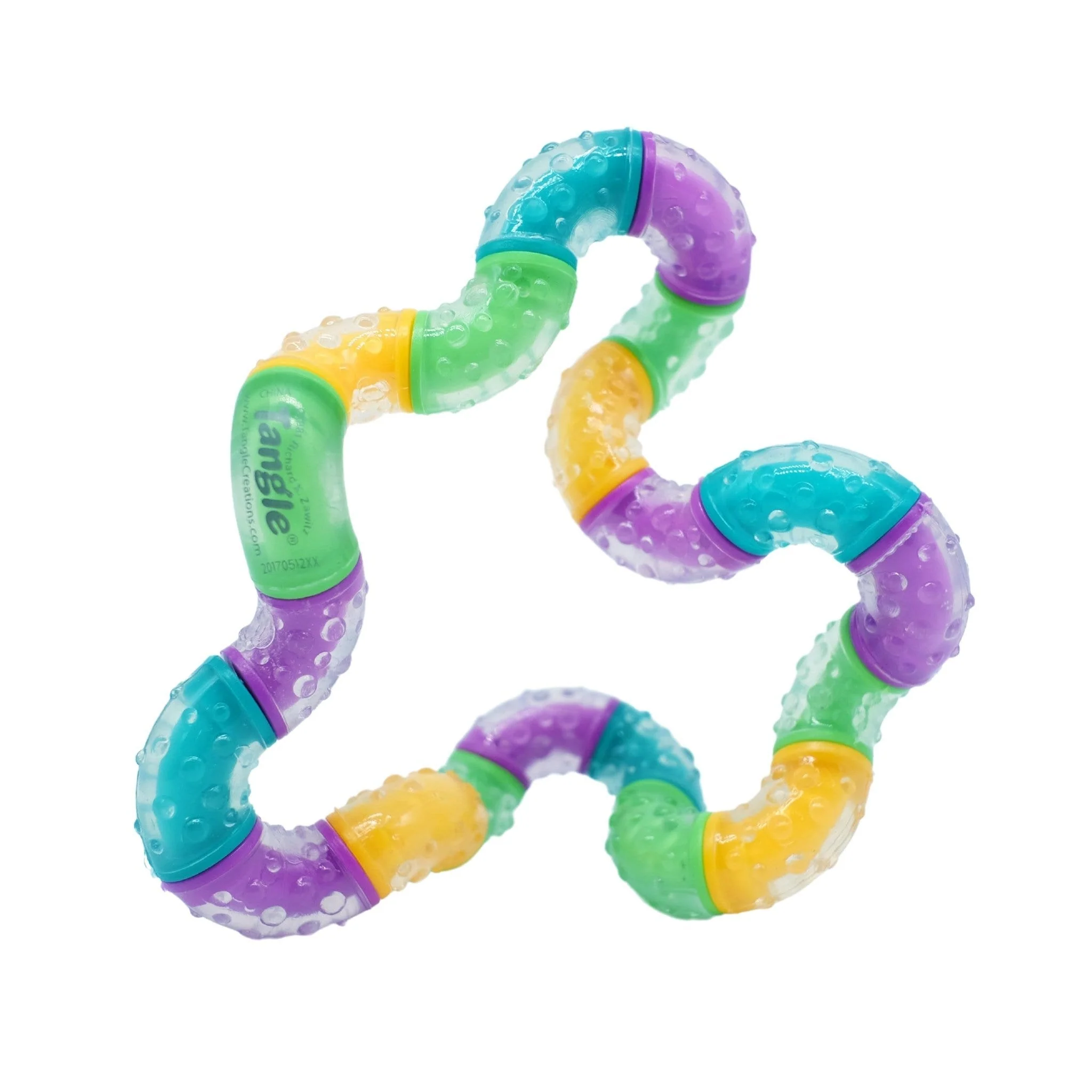 Tangle BrainTools Think - Image 3