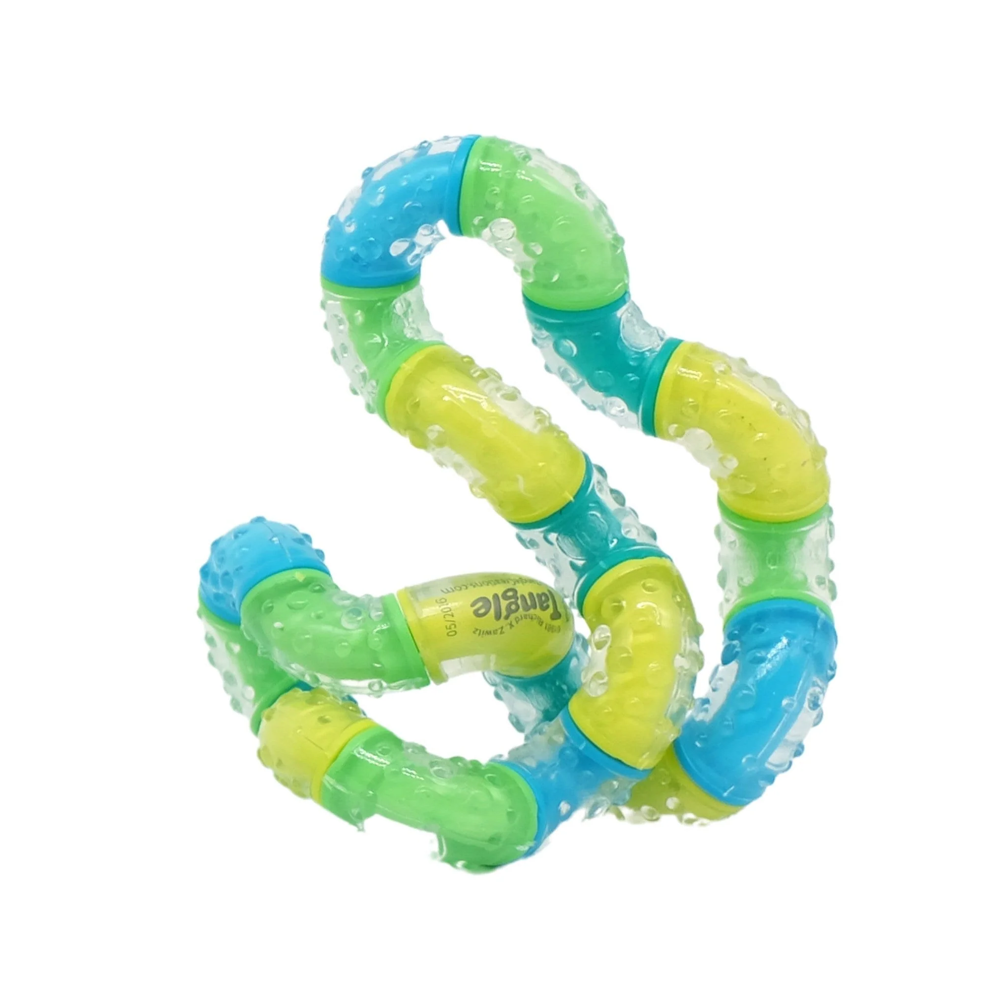 Tangle BrainTools Think - Image 4
