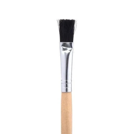 Teachers Favorite Easel Brush Set of 60 - Image 2
