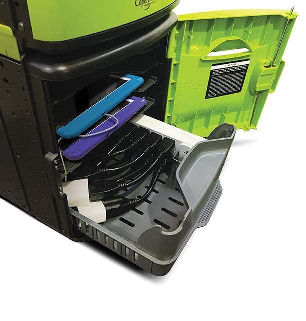 Tech Tub2 - Image 3