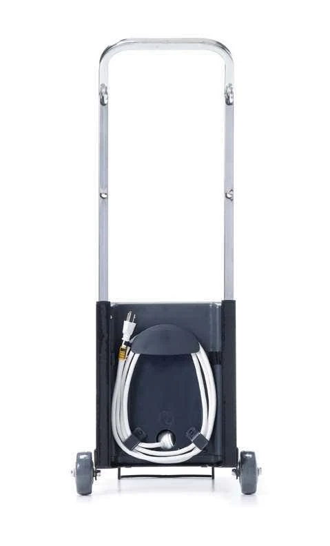 Tech Tub2 Trolley - Image 4
