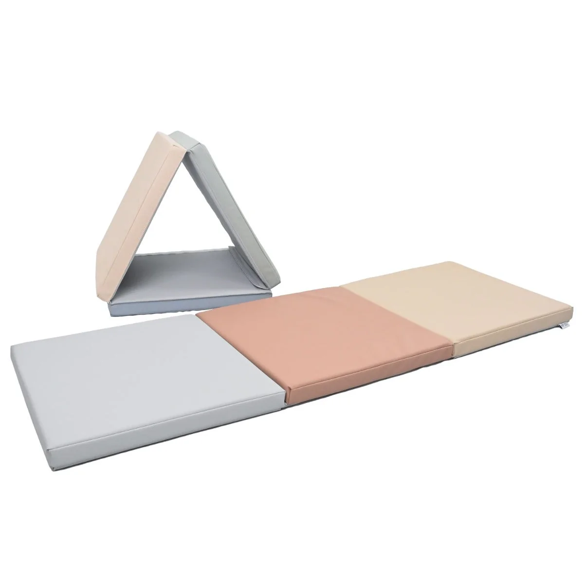 Tent Box Mats - Set of 2 - Elements