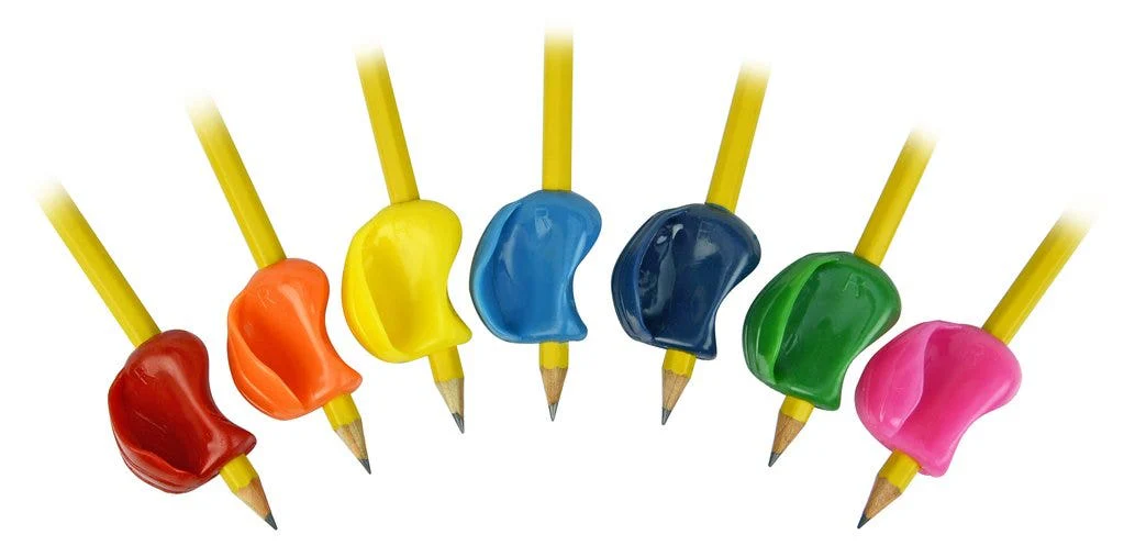 The Crossover Grip Original - Image 2