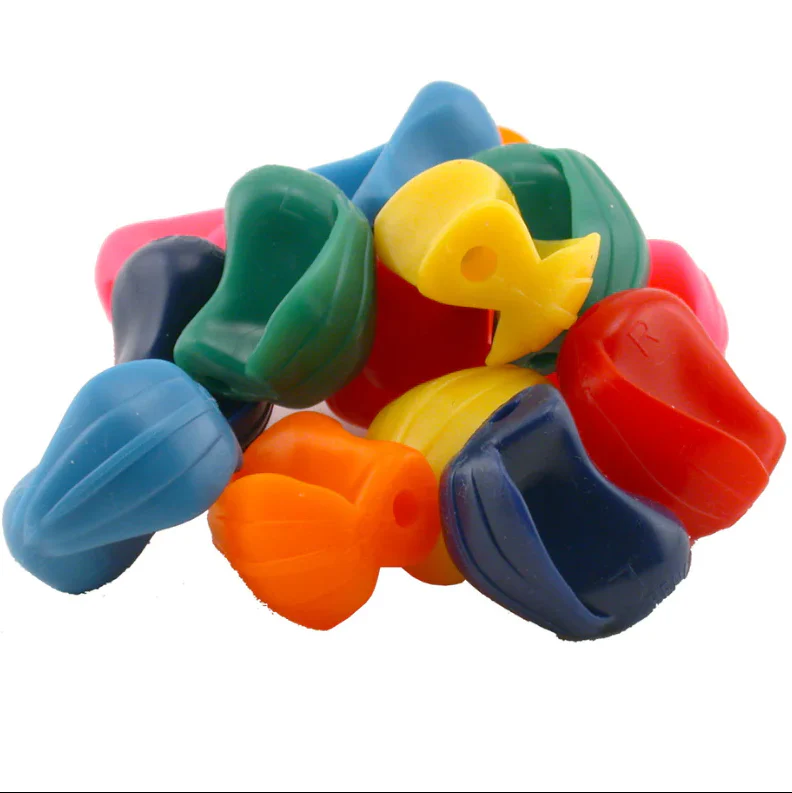 The Crossover Grip Original - Image 6