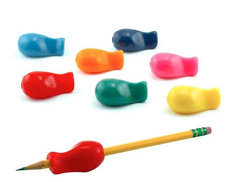 The Pencil Grip - Image 12