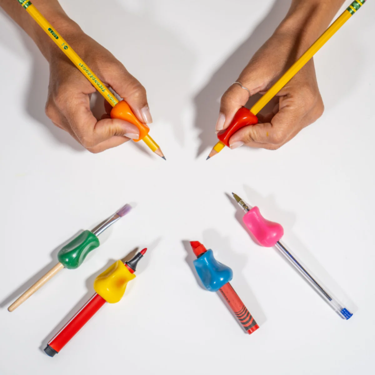 The Pencil Grip - Image 3