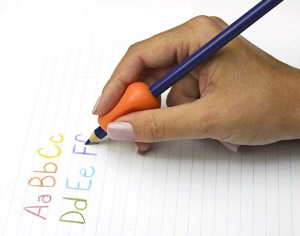 The Pencil Grip - Image 9