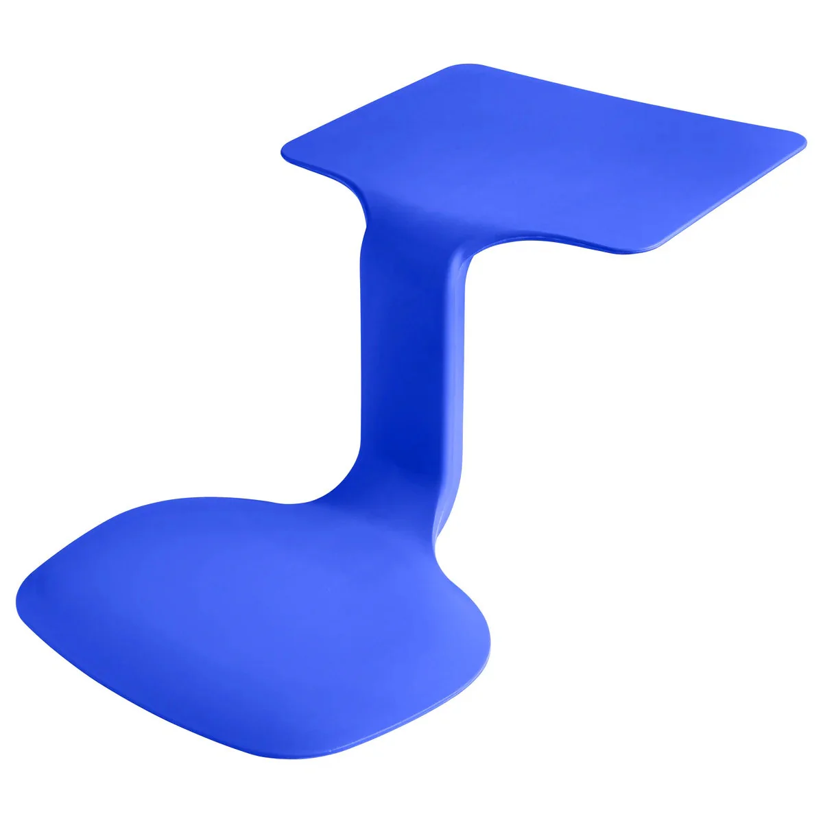 The Surf Portable Lap Desk 10 Pack - Image 6