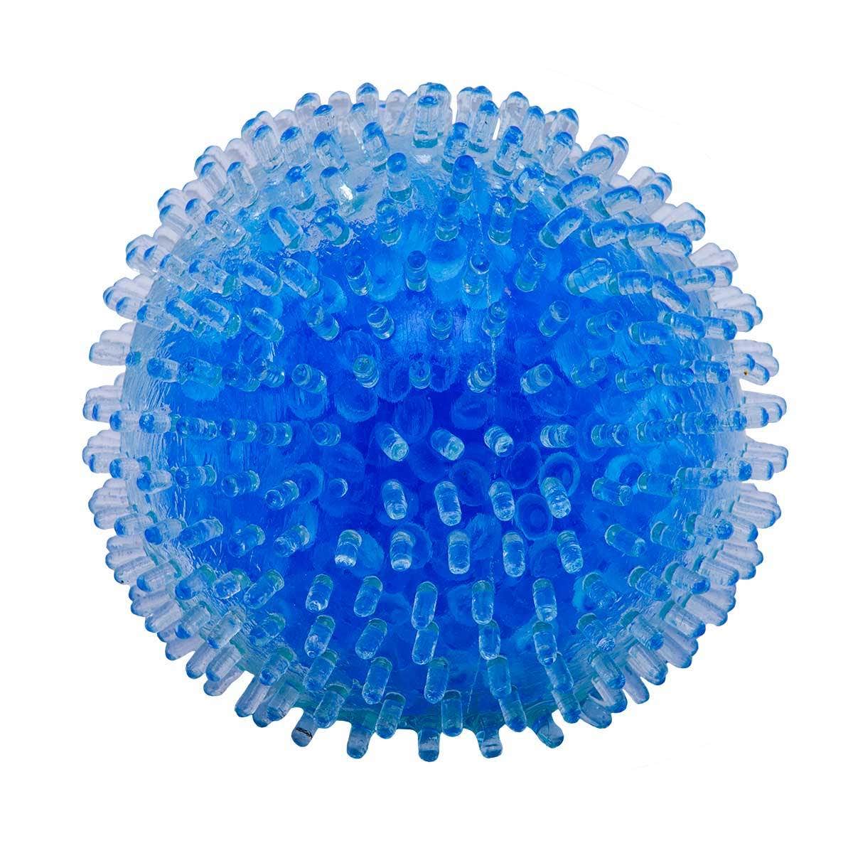 Thera Way Anti-Stress Ball