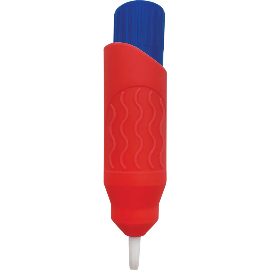 Things That Go Water Reveal - Image 3