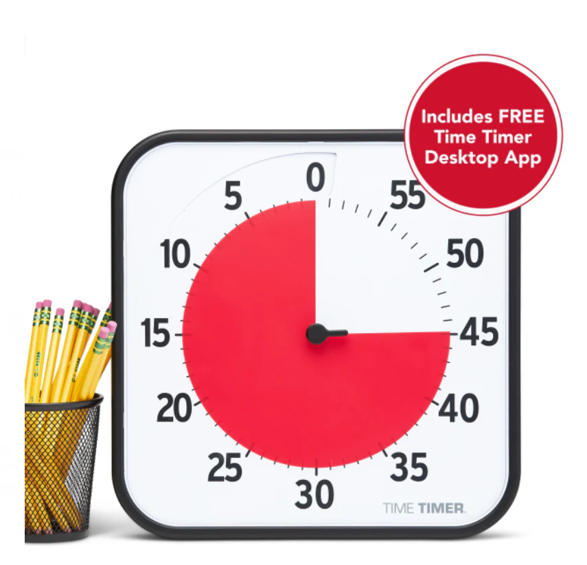 Time Timer Original - Image 2