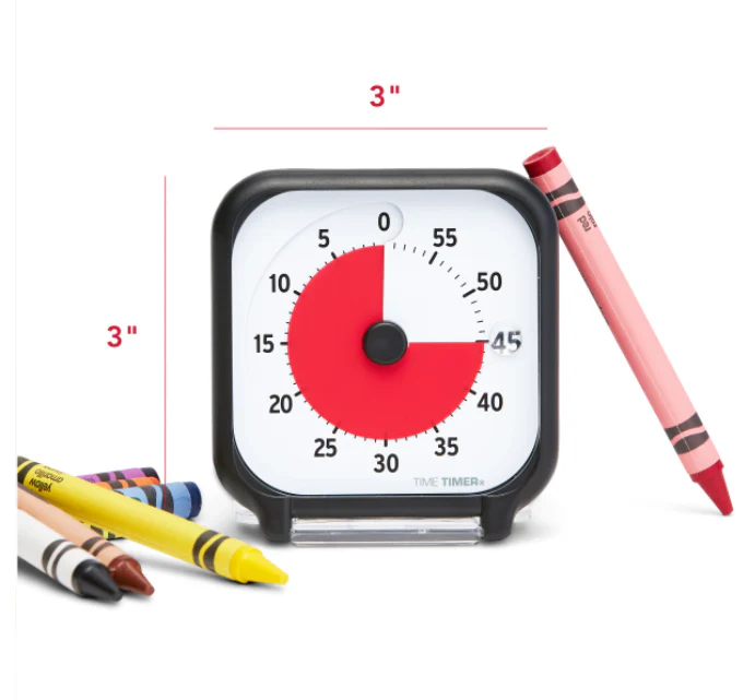 Time Timer Original - Image 3