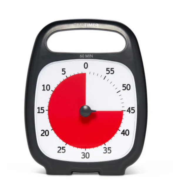 Time Timer Plus - Image 14