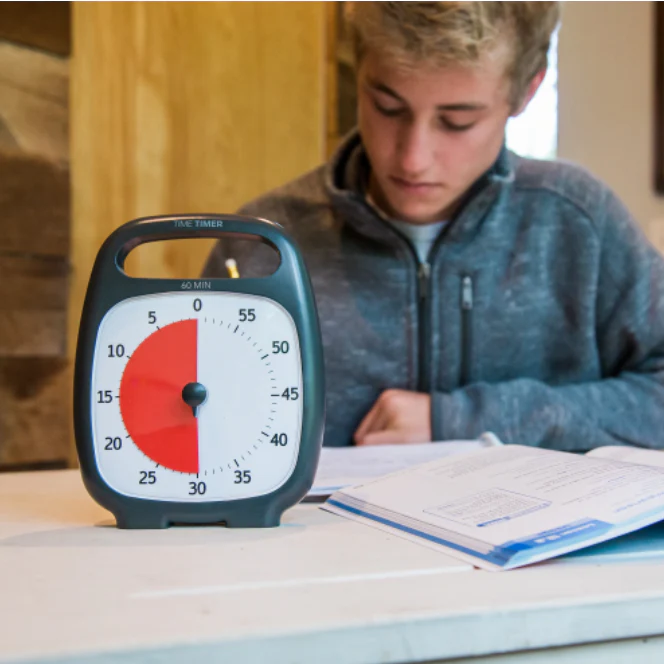 Time Timer Plus - Image 15