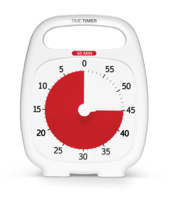 Time Timer Plus - Image 18