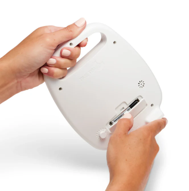 Time Timer Plus - Image 19