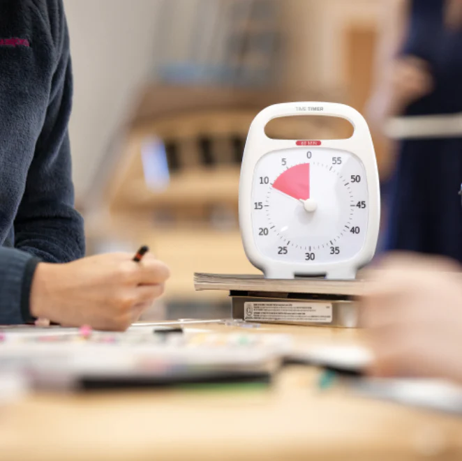 Time Timer Plus - Image 20