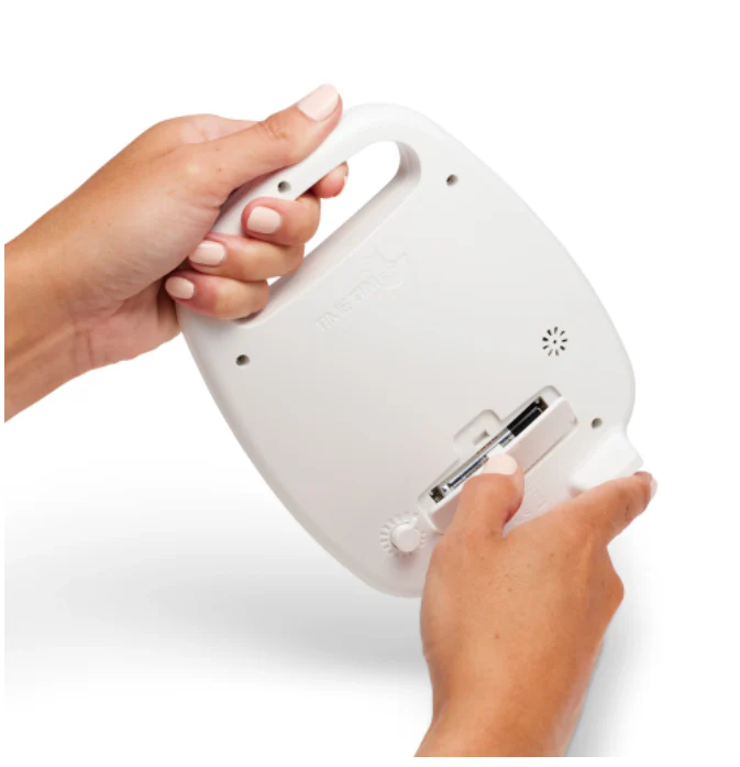 Time Timer Plus - Image 8