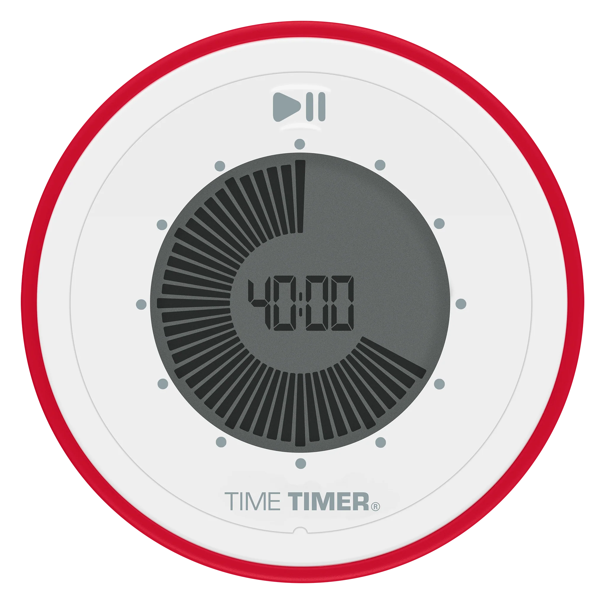 Time Timer Twist