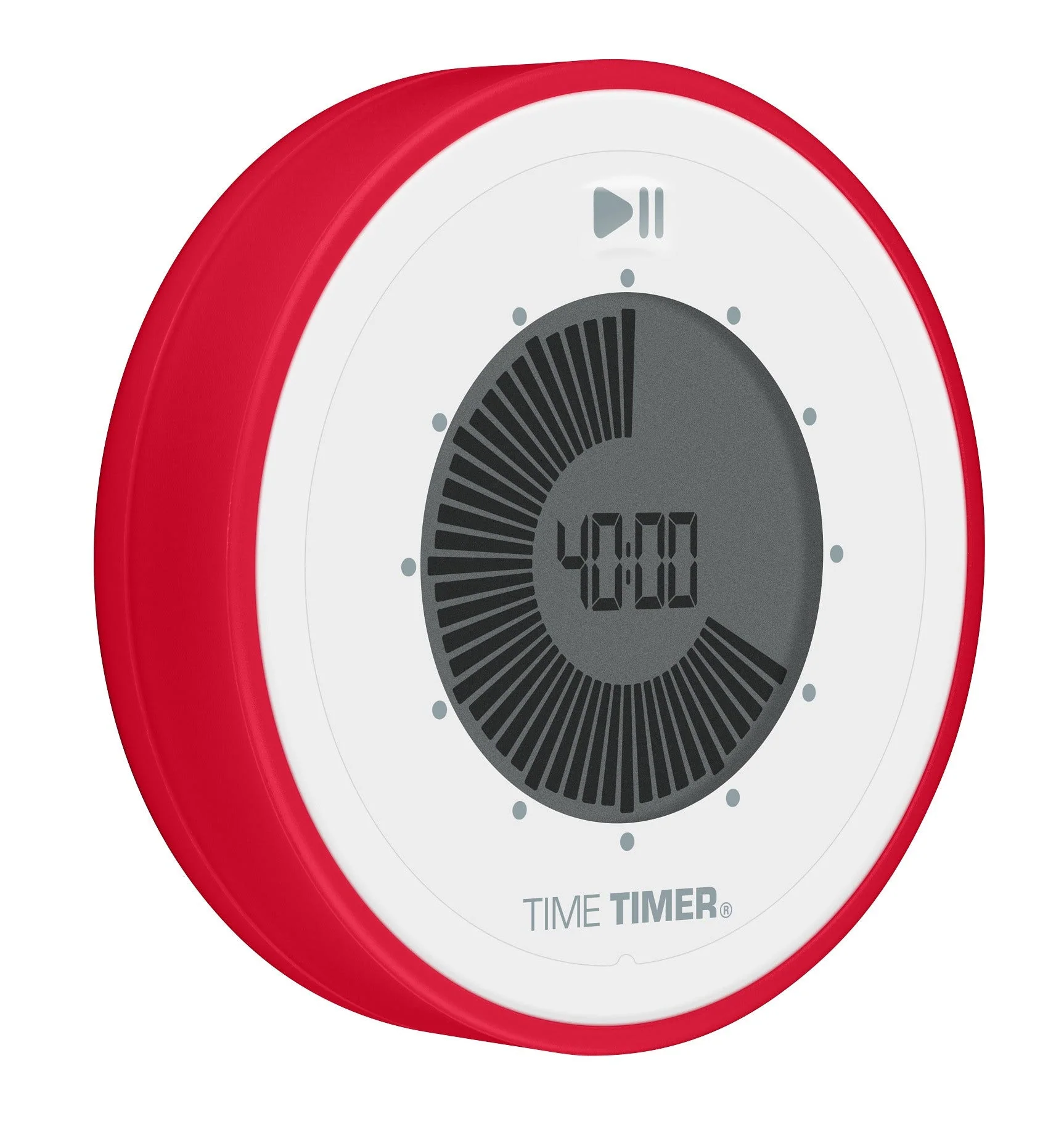 Time Timer Twist - Image 2