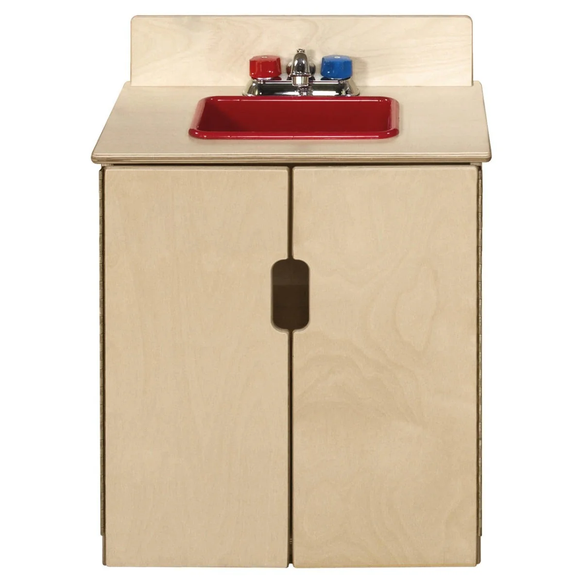 Tip-Me-Not Appliances Set of 4 - Image 3