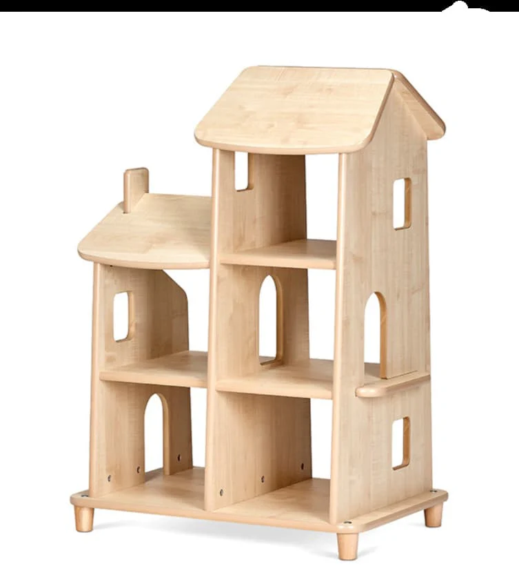 Town House