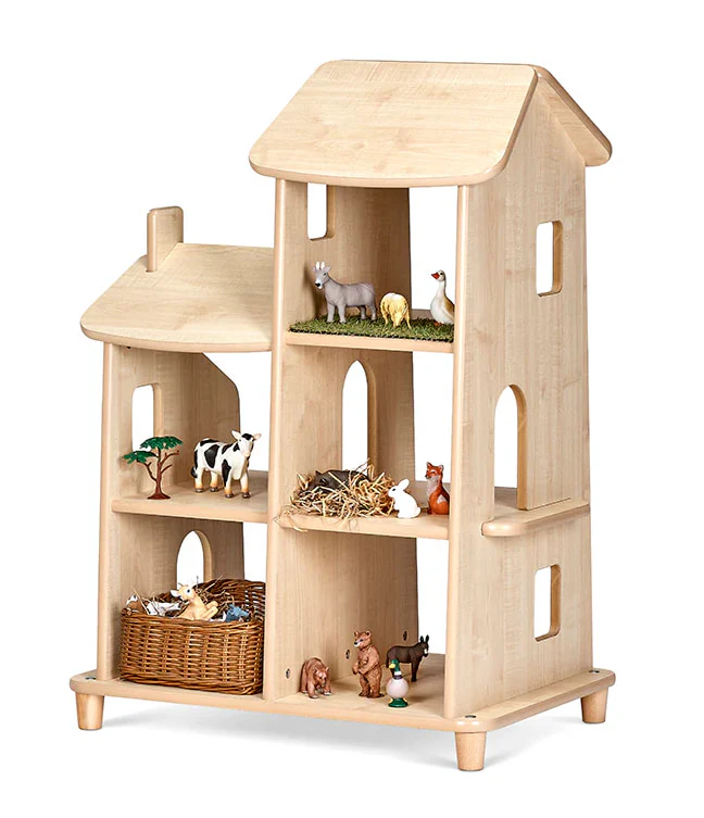 Town House - Image 2
