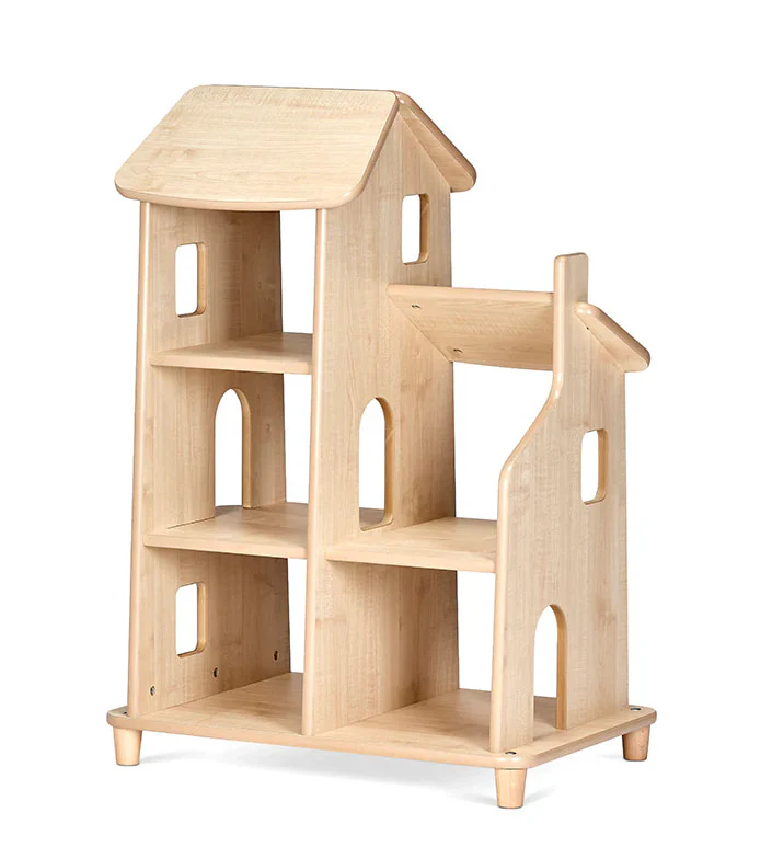 Town House - Image 3